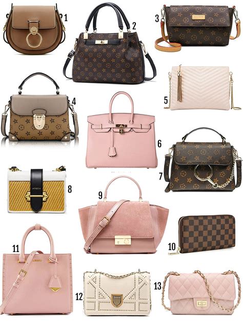 would you buy a fake designer bag|best designer dupes website.